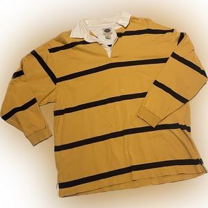 Classic Austin clothing co. Long sleeves XXL